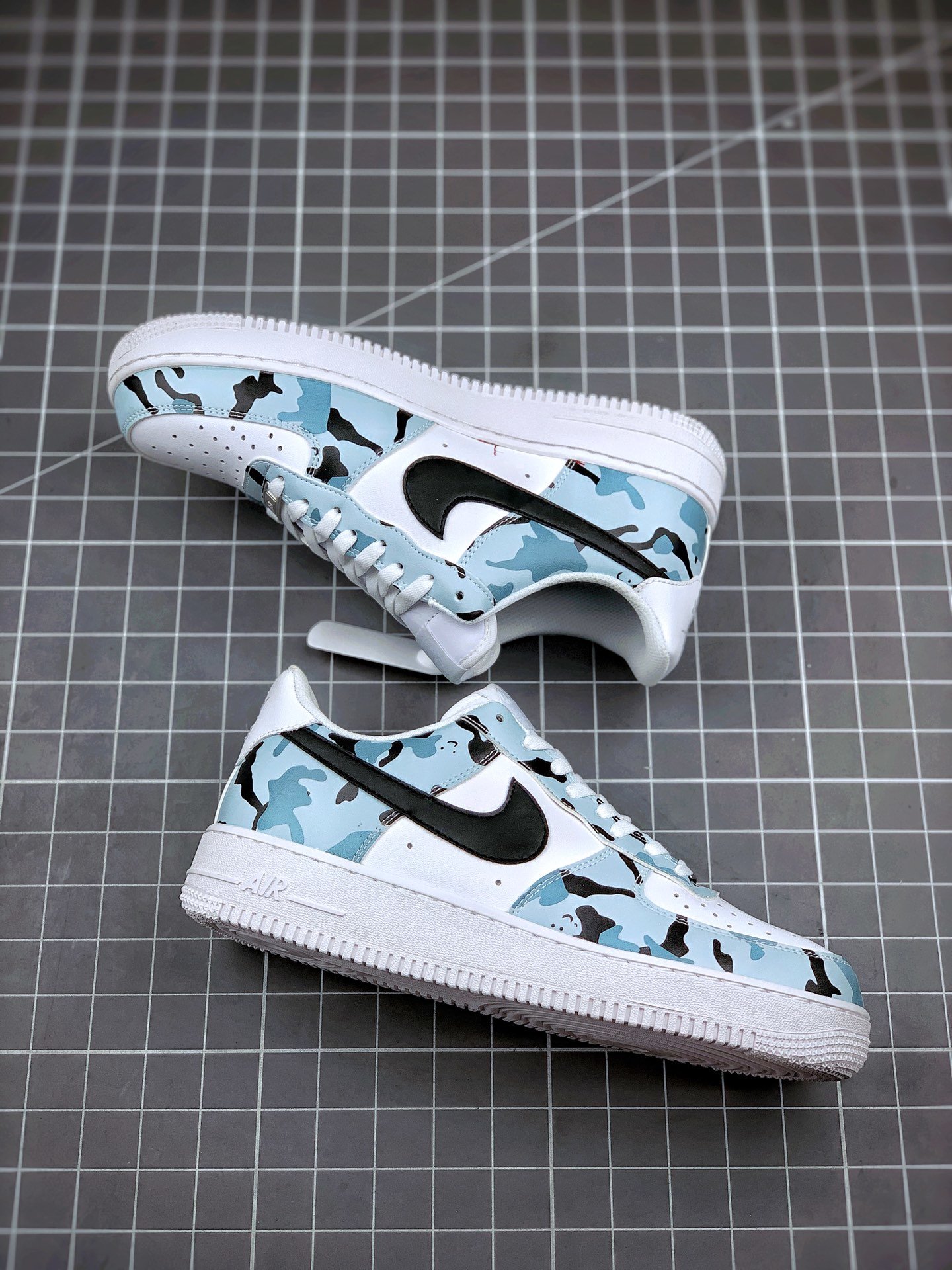 图5_nike耐克