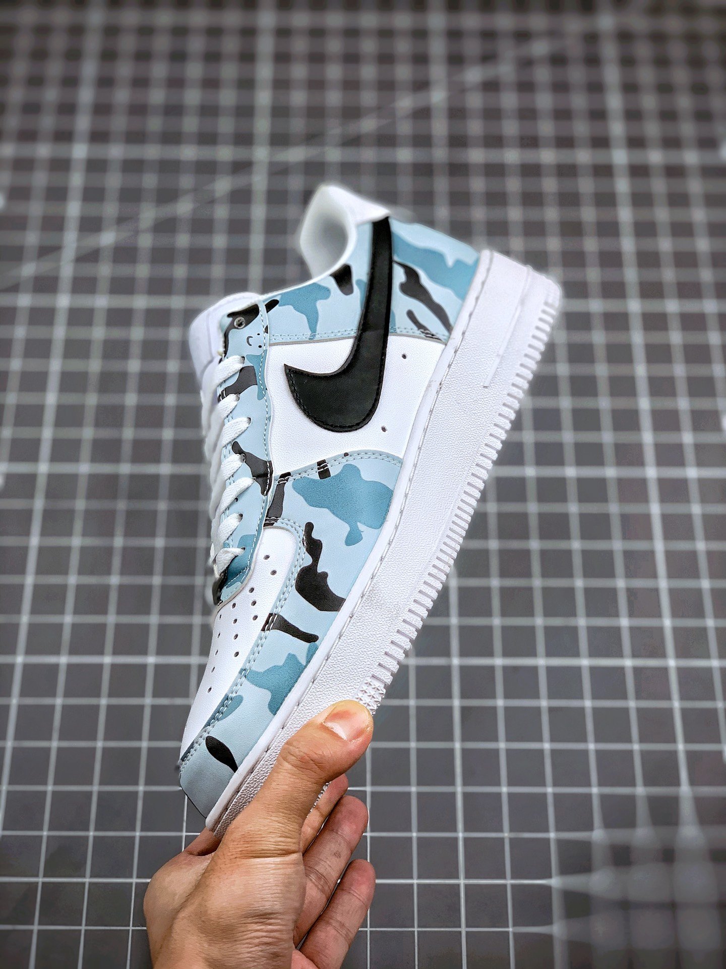 图6_nike耐克