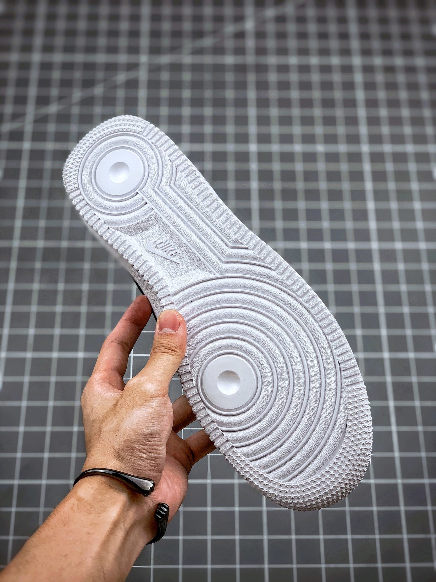 图7_nike耐克