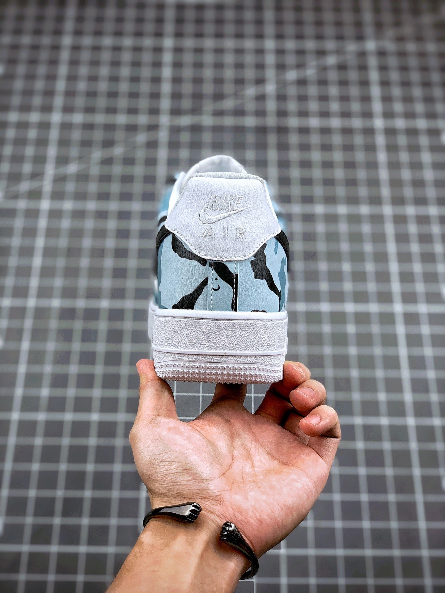 图8_nike耐克