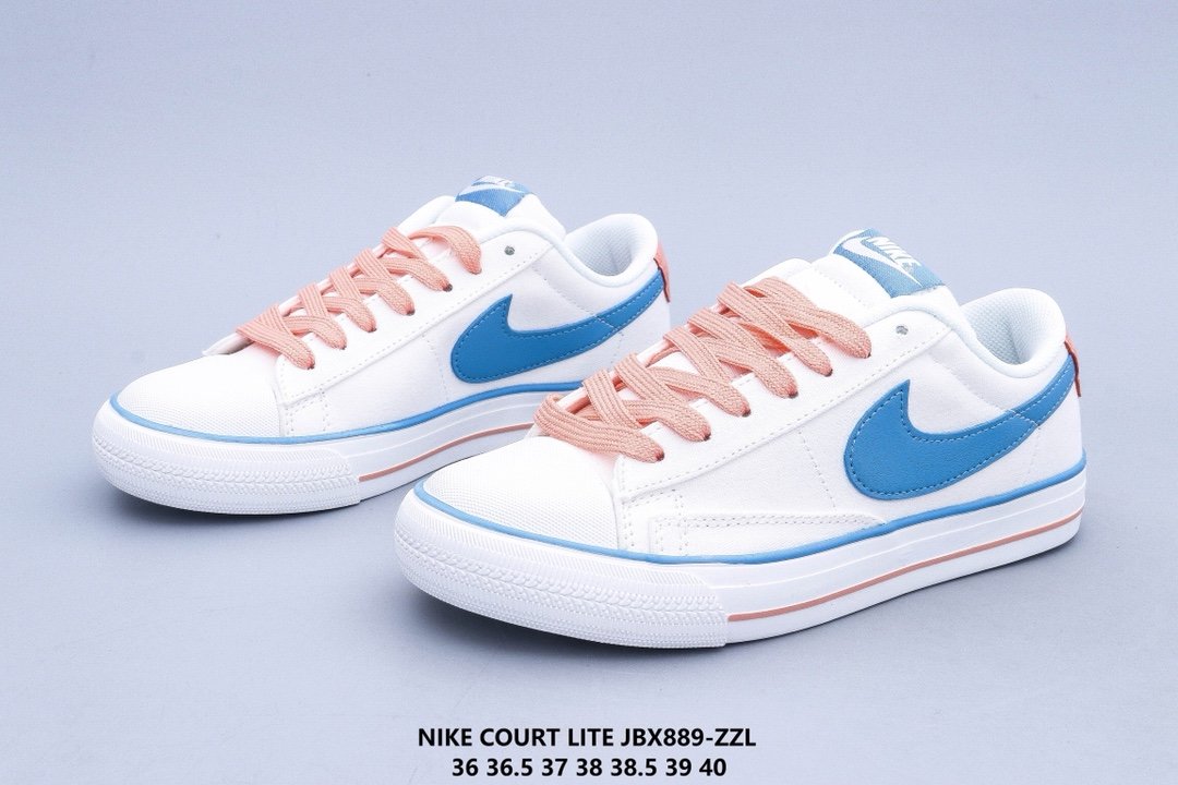 图1_nike耐克