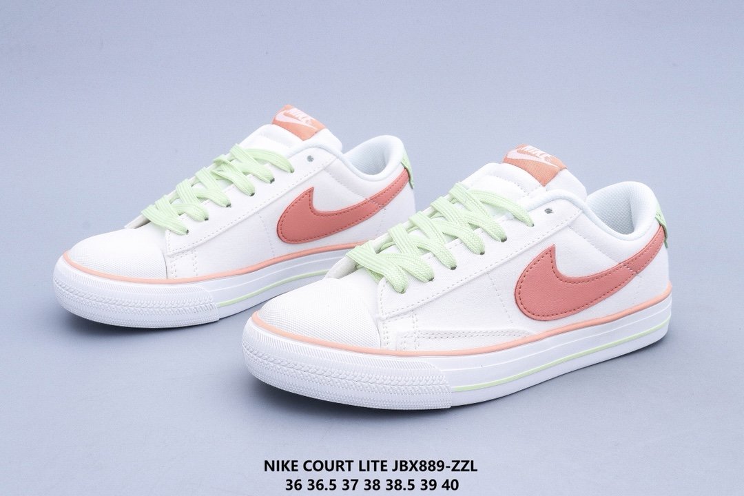 图2_nike耐克