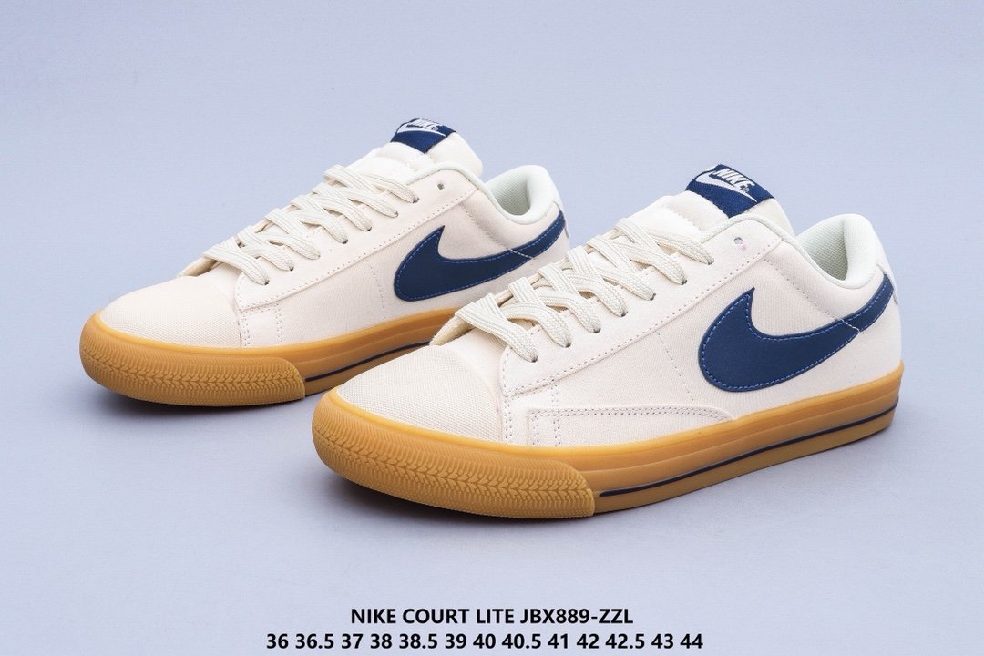 图4_nike耐克