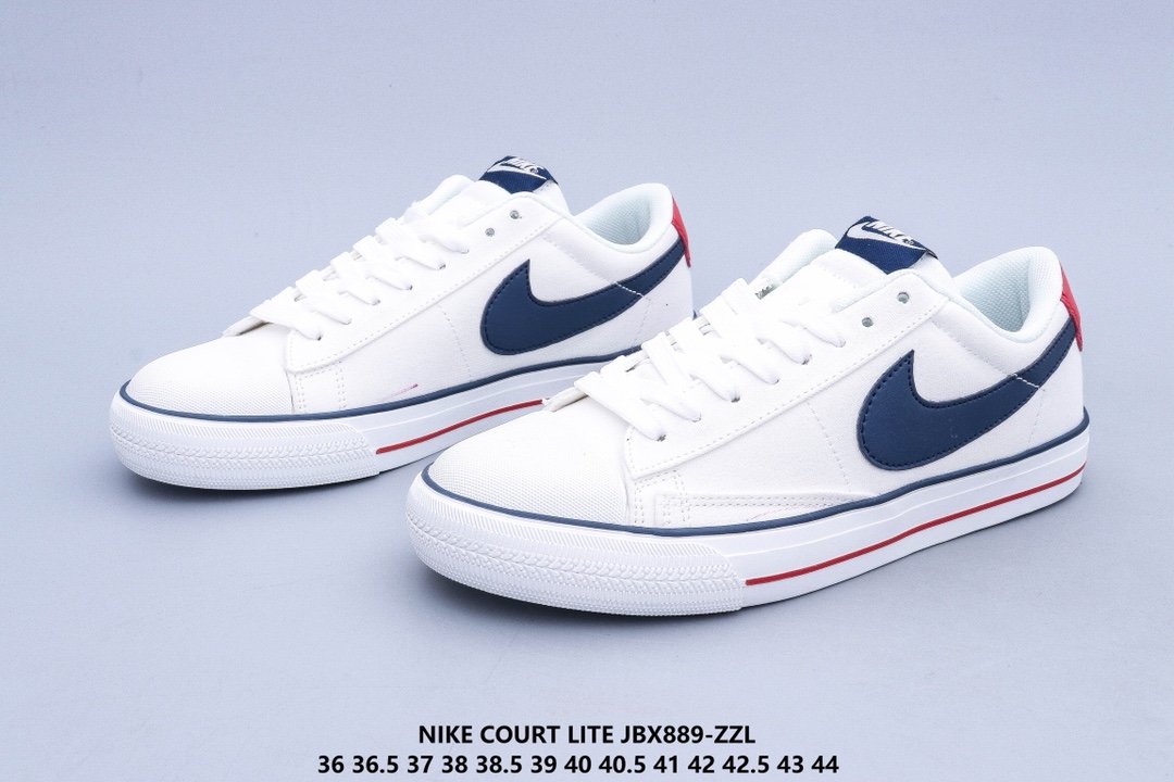 图5_nike耐克