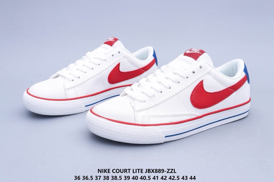 图6_nike耐克