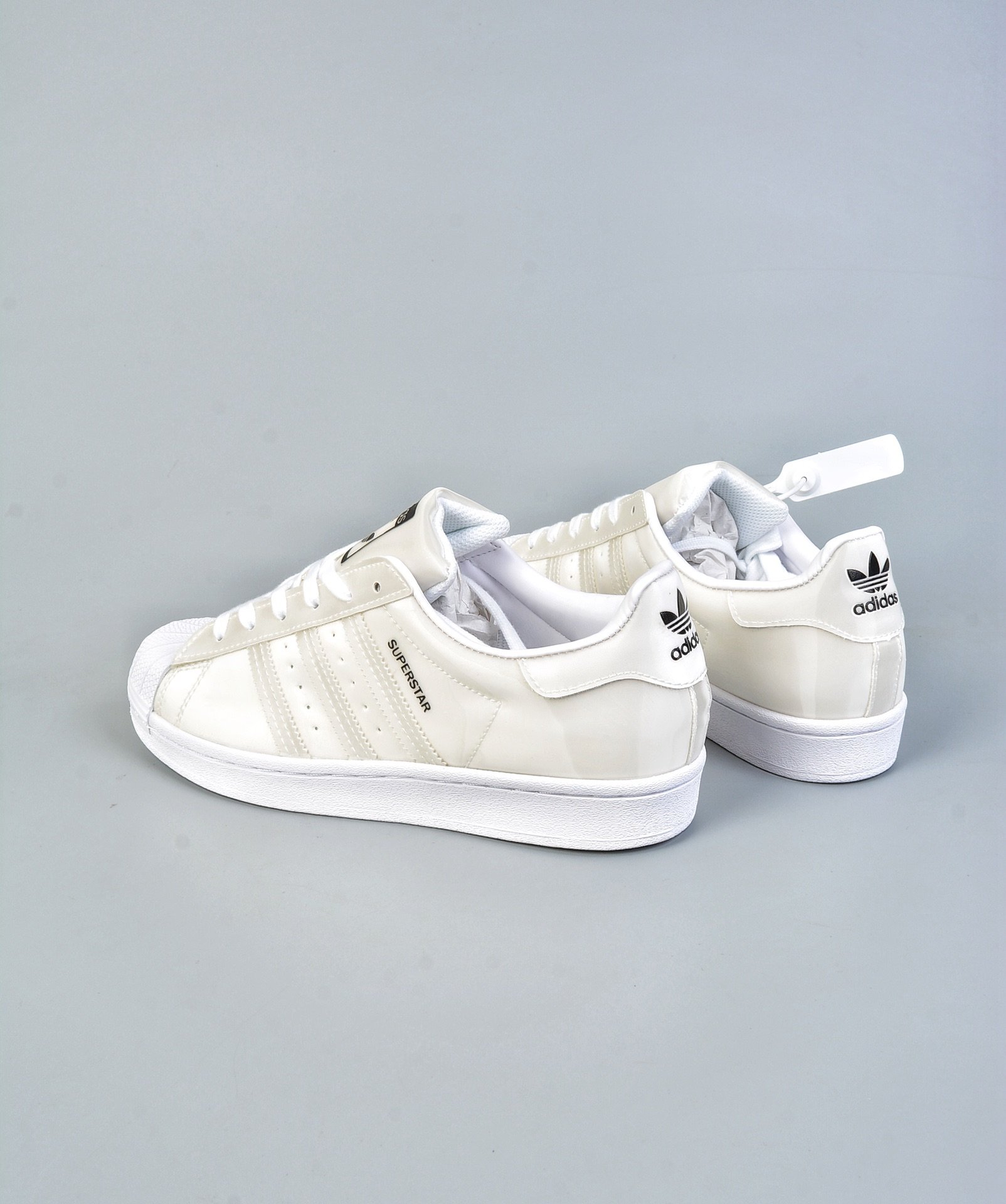 图2_adidas阿迪达斯