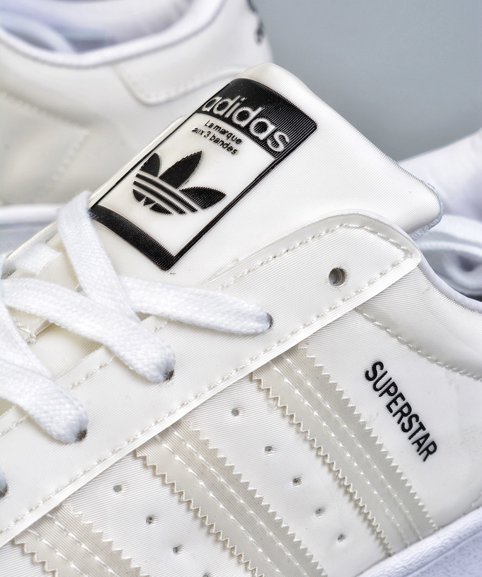 图7_adidas阿迪达斯