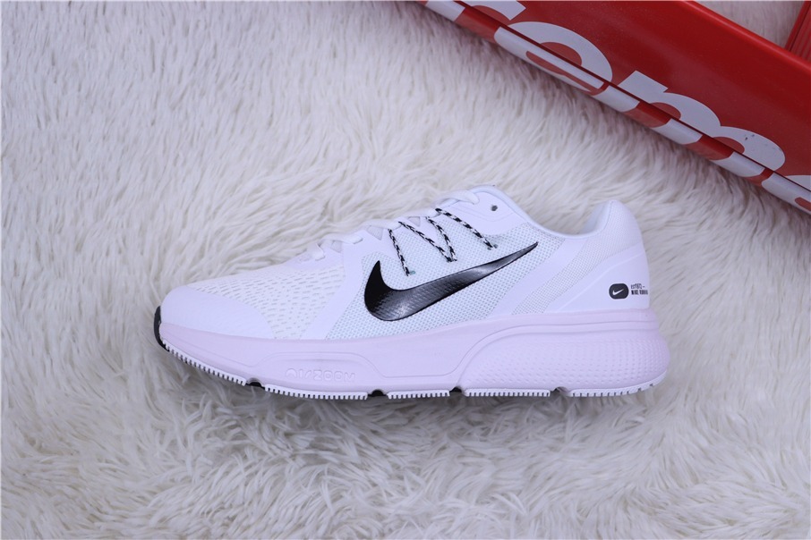 图1_nike耐克