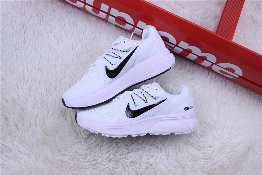 图2_nike耐克