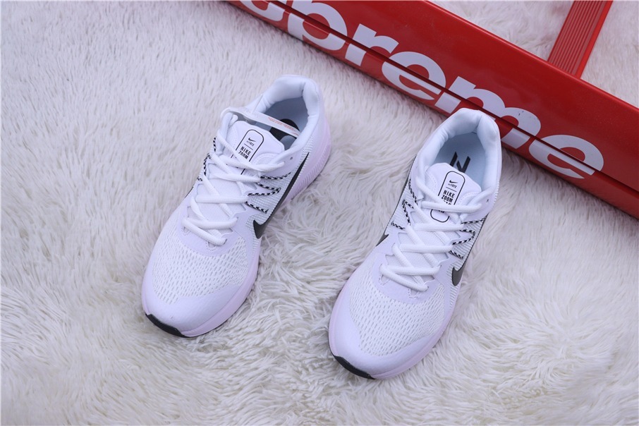 图3_nike耐克