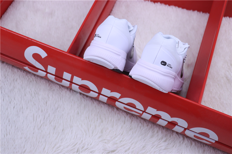 图4_nike耐克