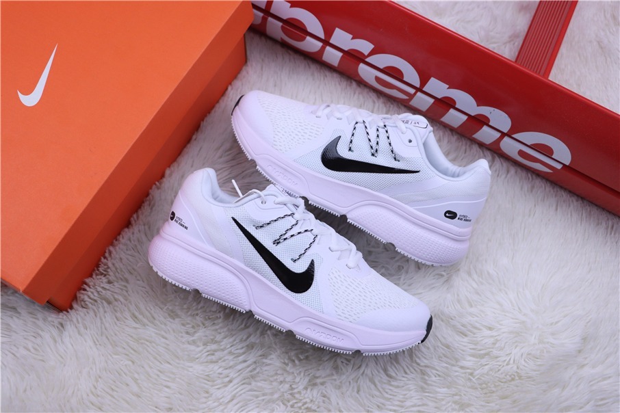 图5_nike耐克