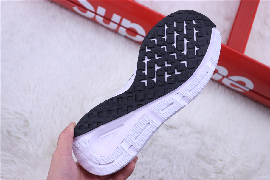 图6_nike耐克