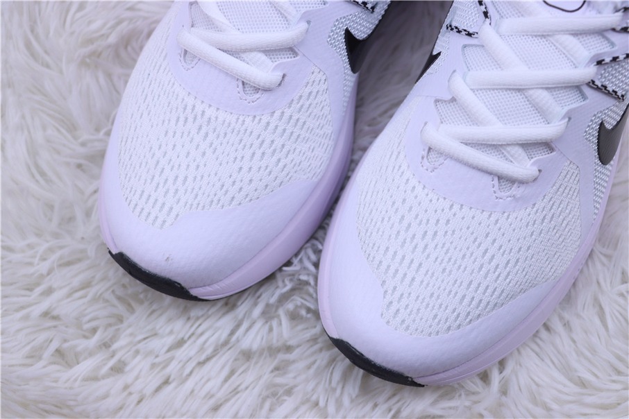 图7_nike耐克