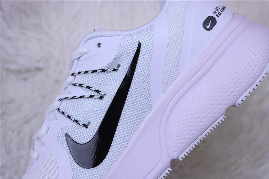 图9_nike耐克