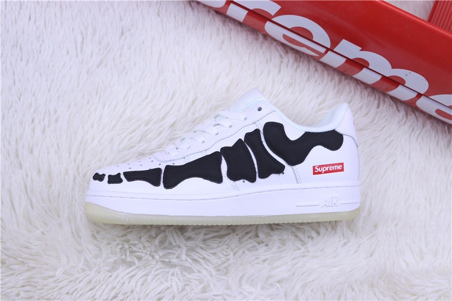 图1_nike耐克