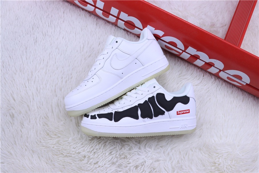 图2_nike耐克