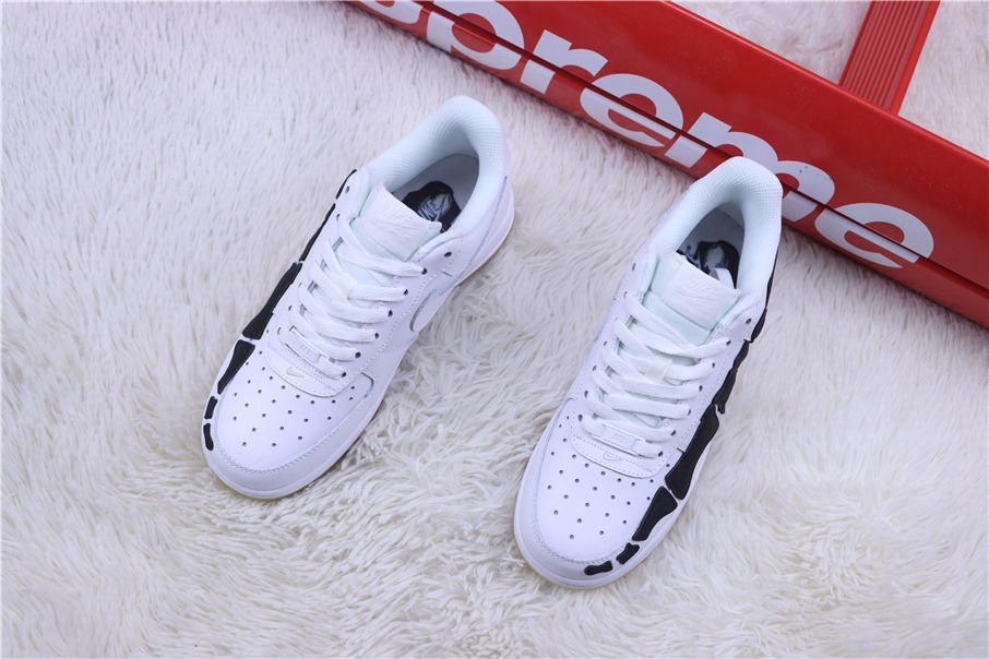 图3_nike耐克