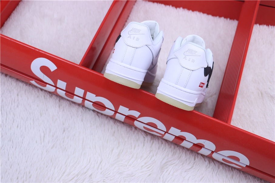 图4_nike耐克