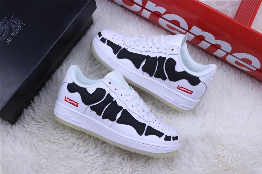 图5_nike耐克