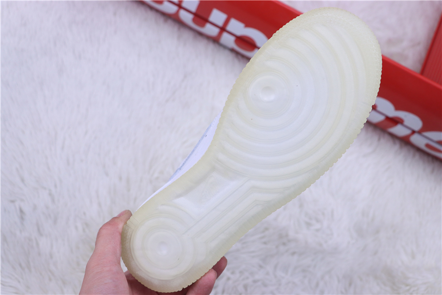 图6_nike耐克