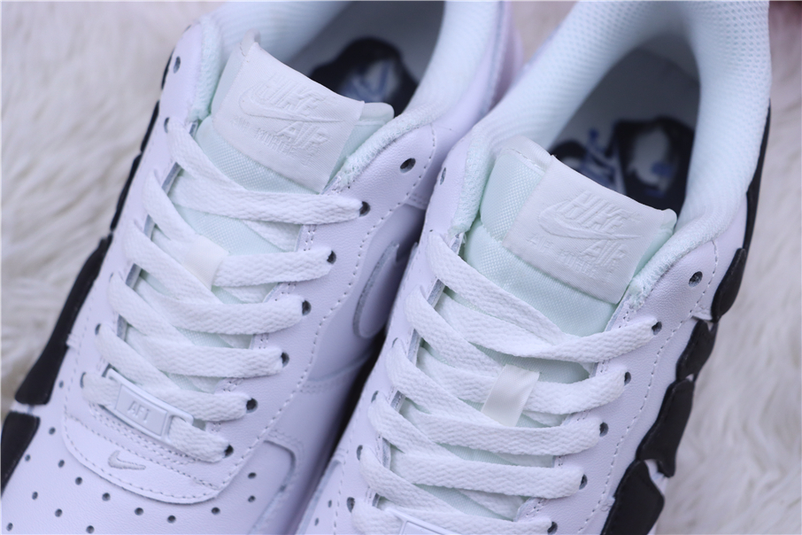 图8_nike耐克