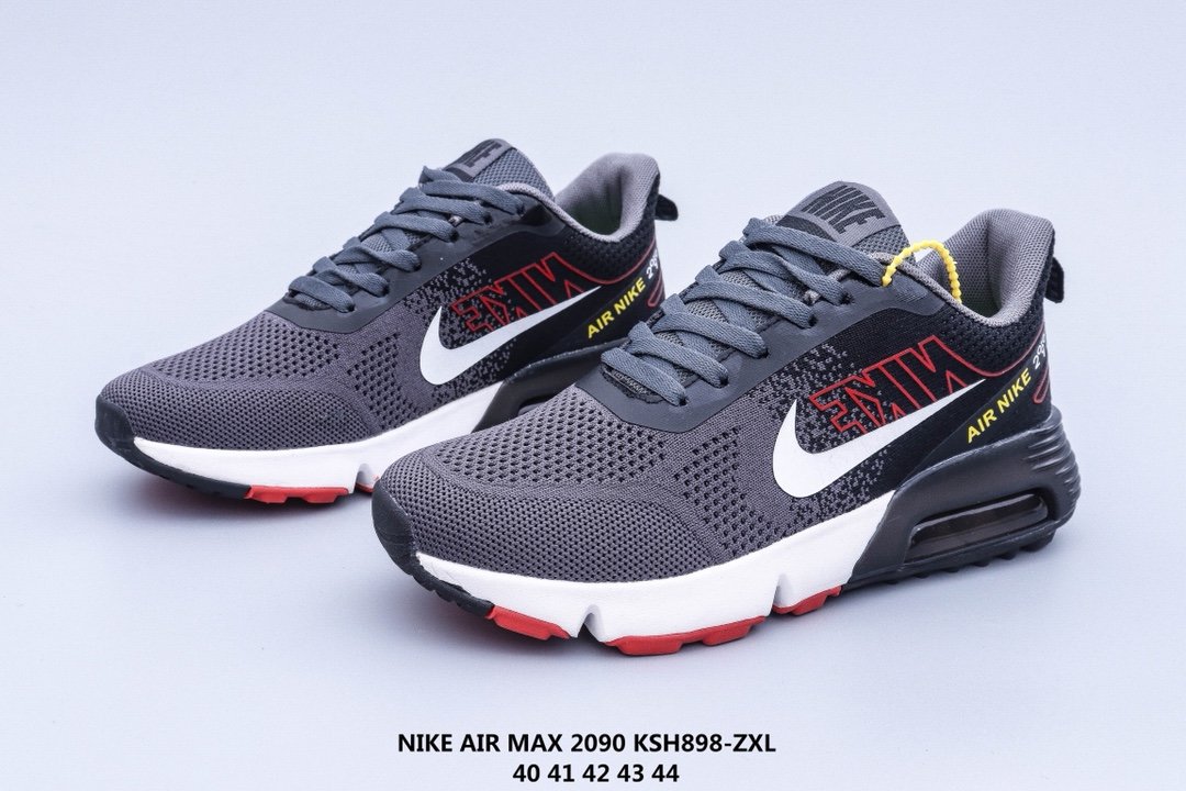 图3_nike耐克