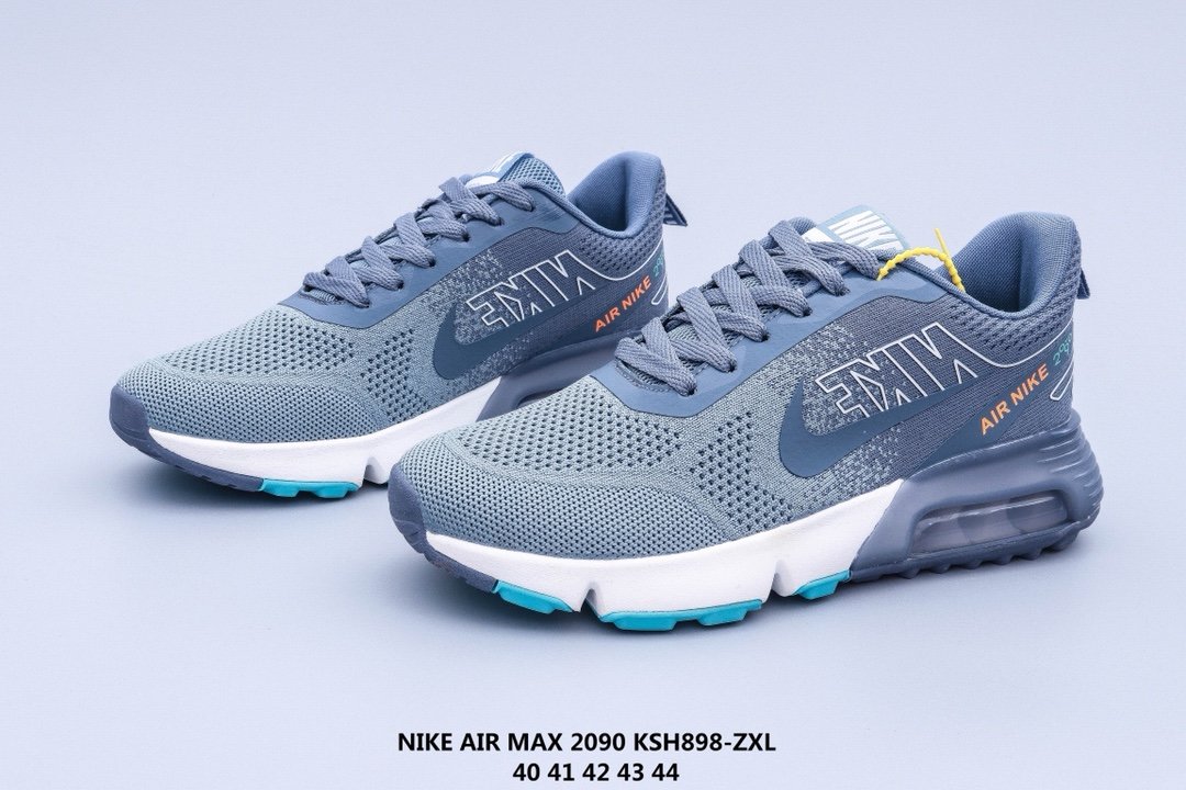 图4_nike耐克