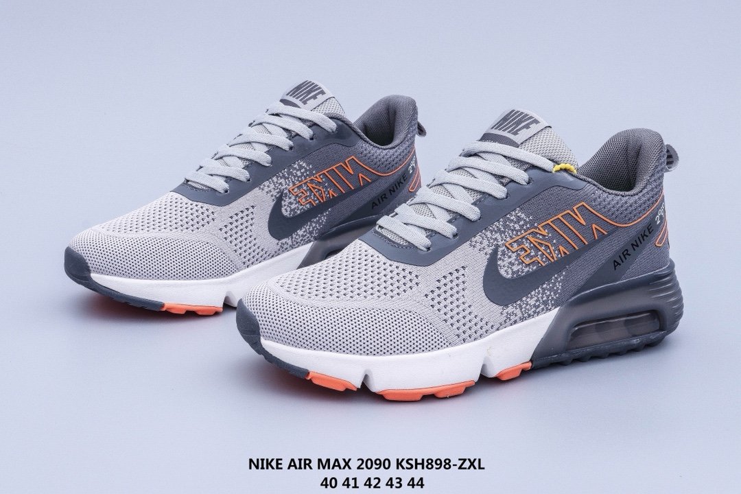 图5_nike耐克