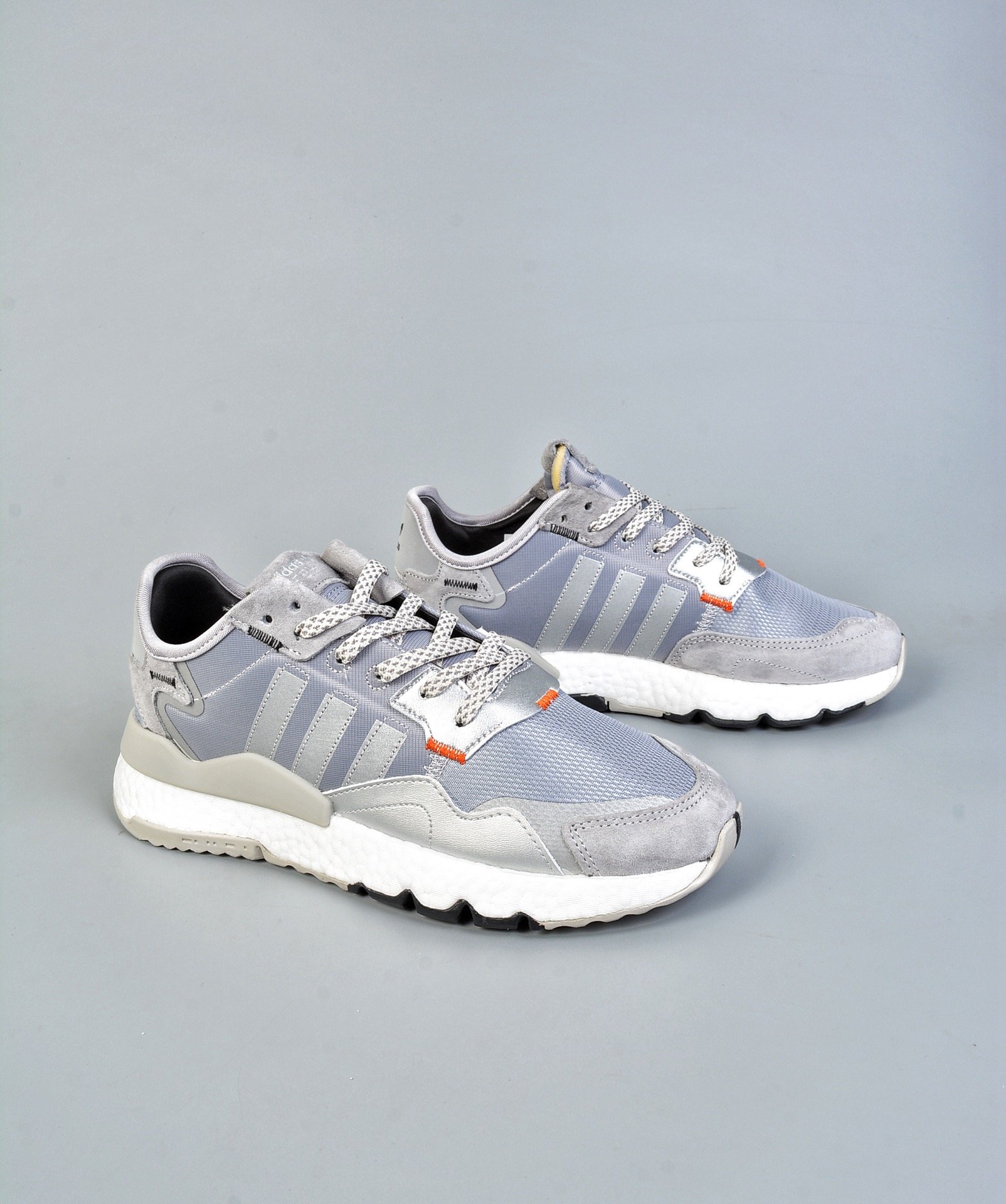 图1_adidas阿迪达斯