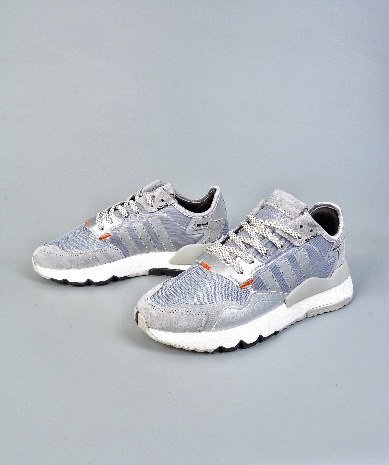 图3_adidas阿迪达斯