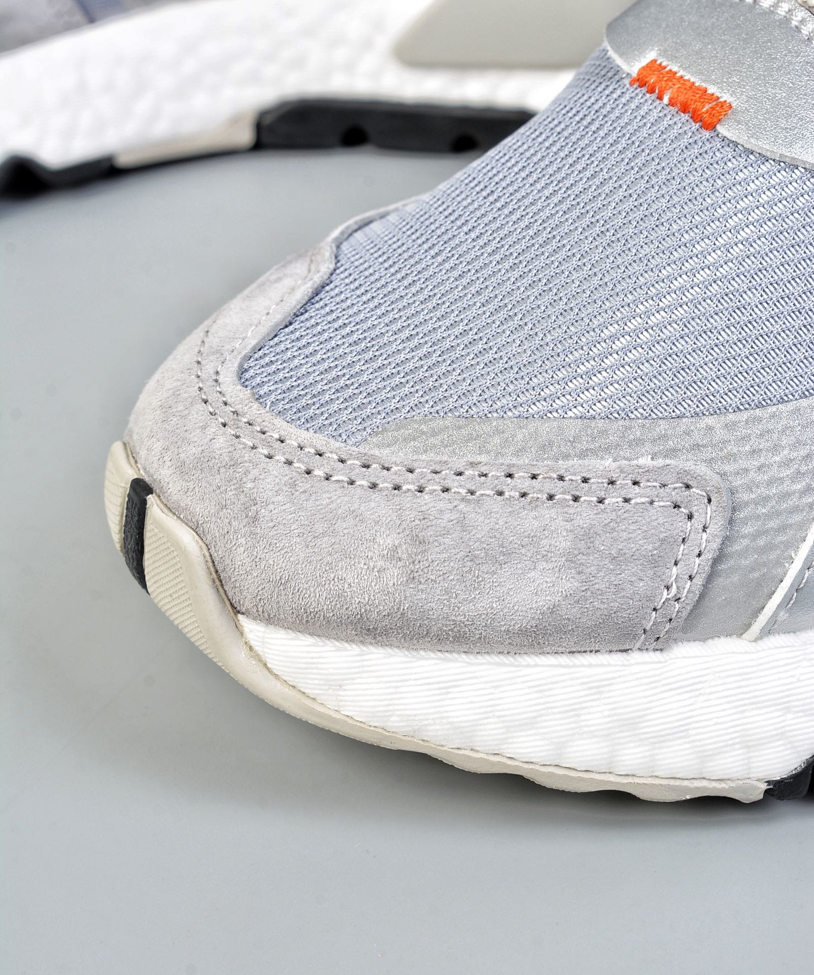 图6_adidas阿迪达斯
