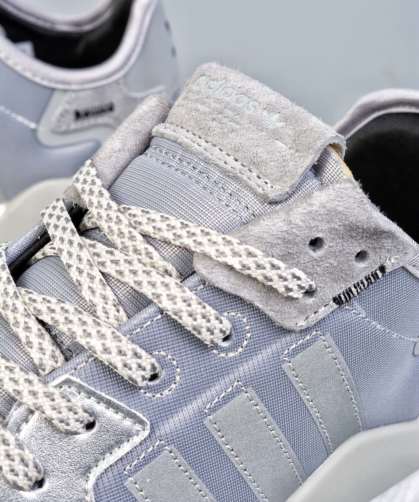 图7_adidas阿迪达斯