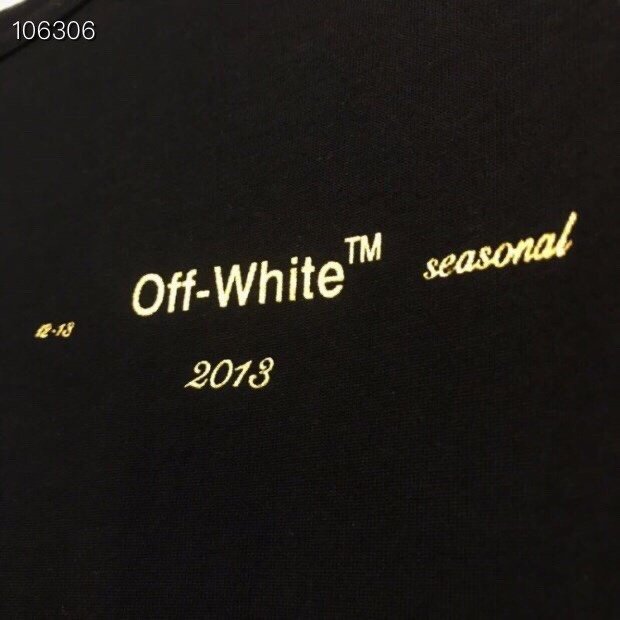 图7_offwhiteOFF-WHITE