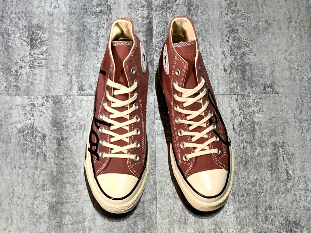 图6_converse匡威