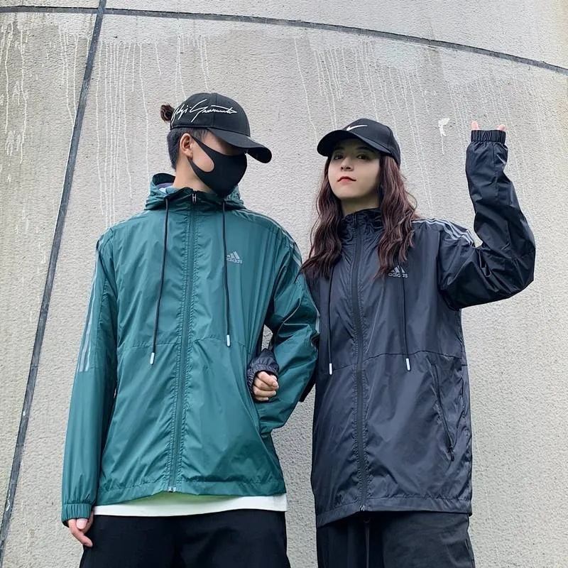 图1_