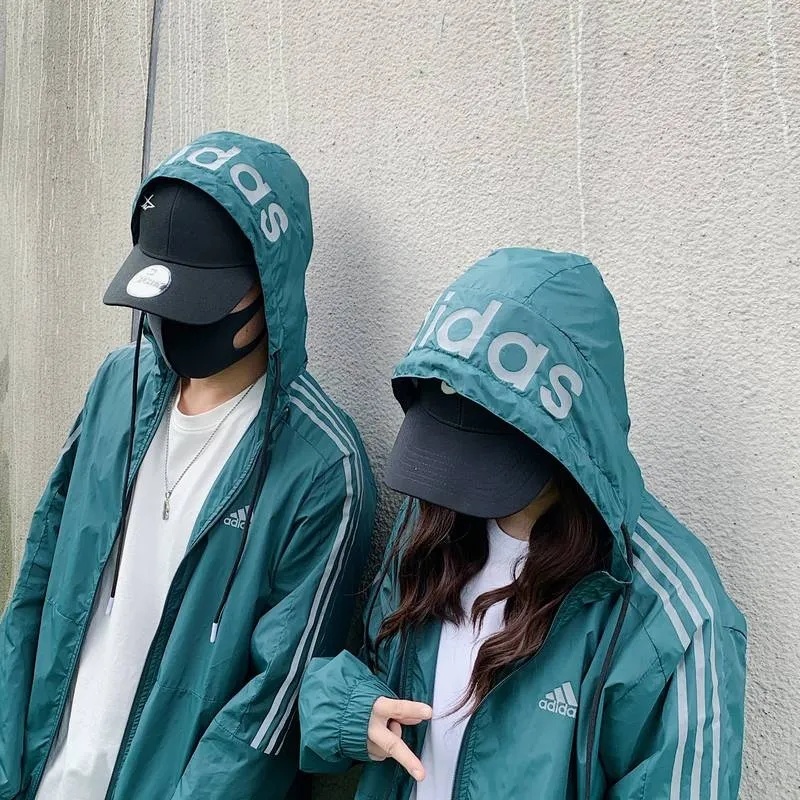 图8_