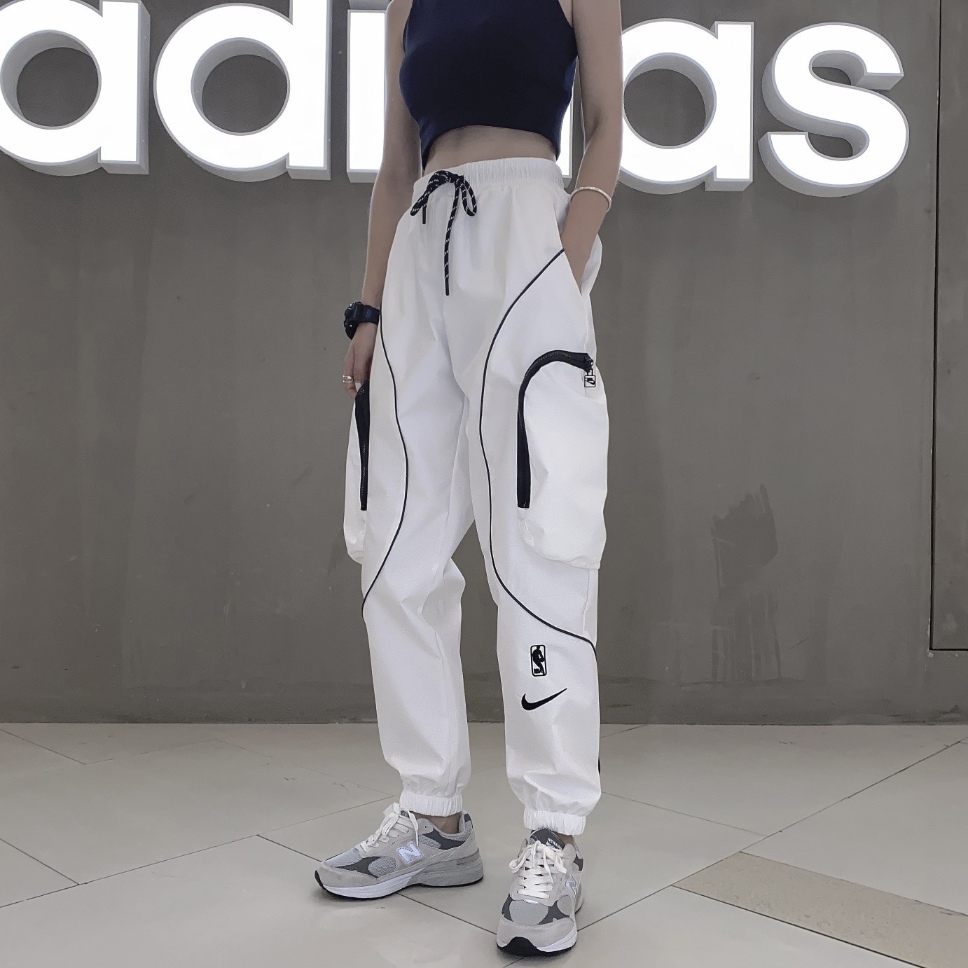 图1_nike耐克
