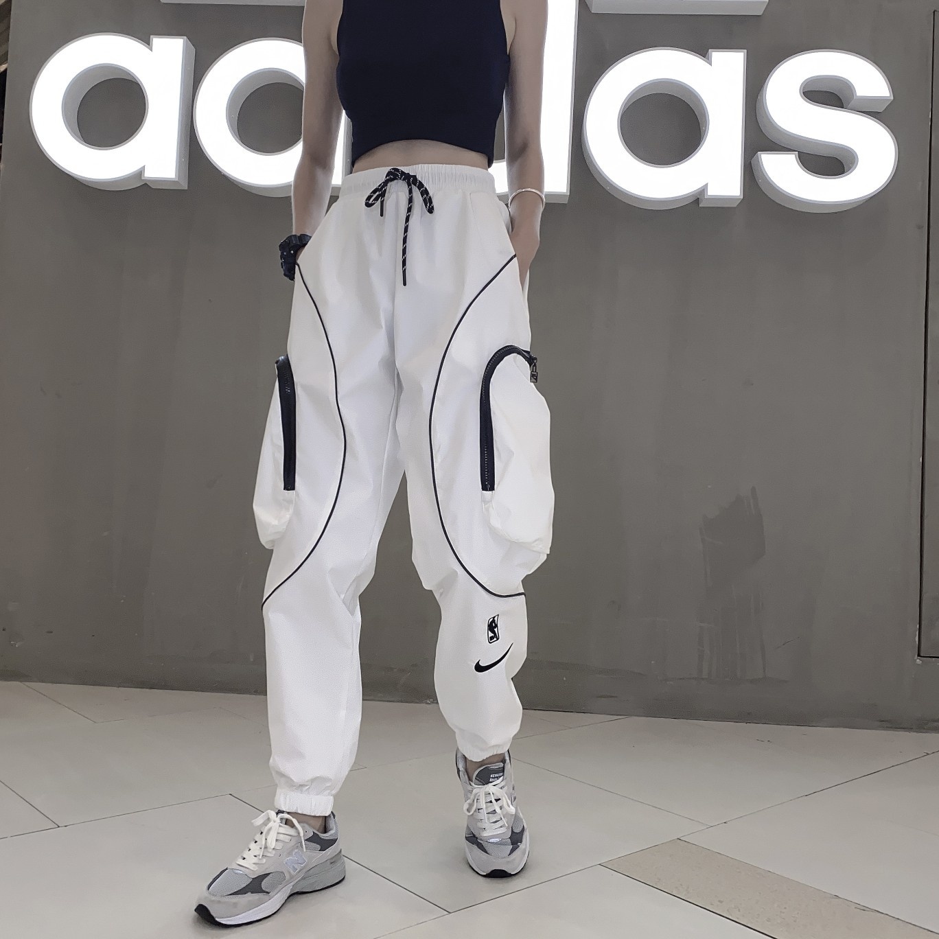 图2_nike耐克