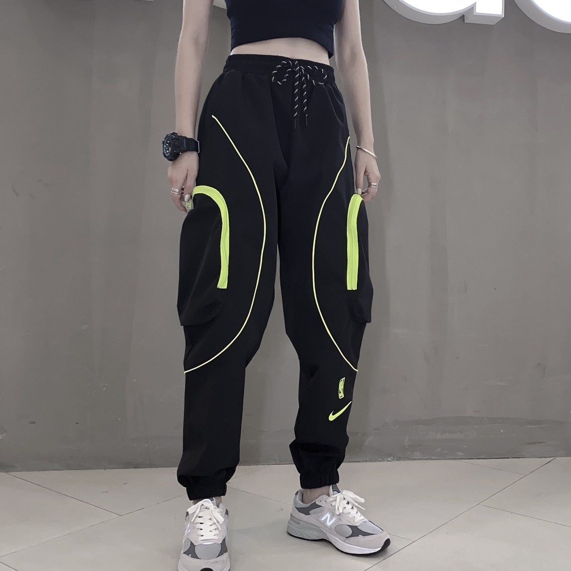 图3_nike耐克