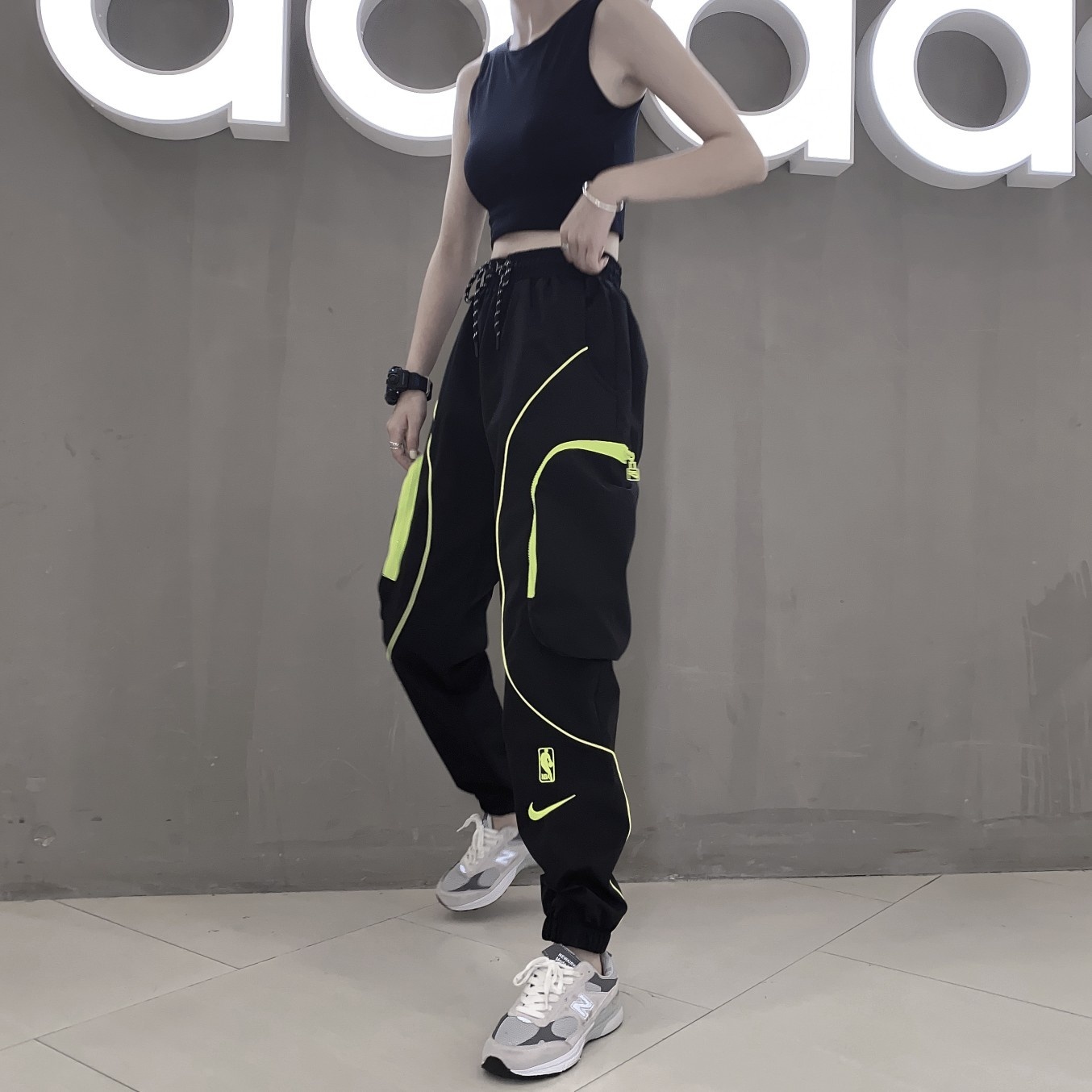 图4_nike耐克