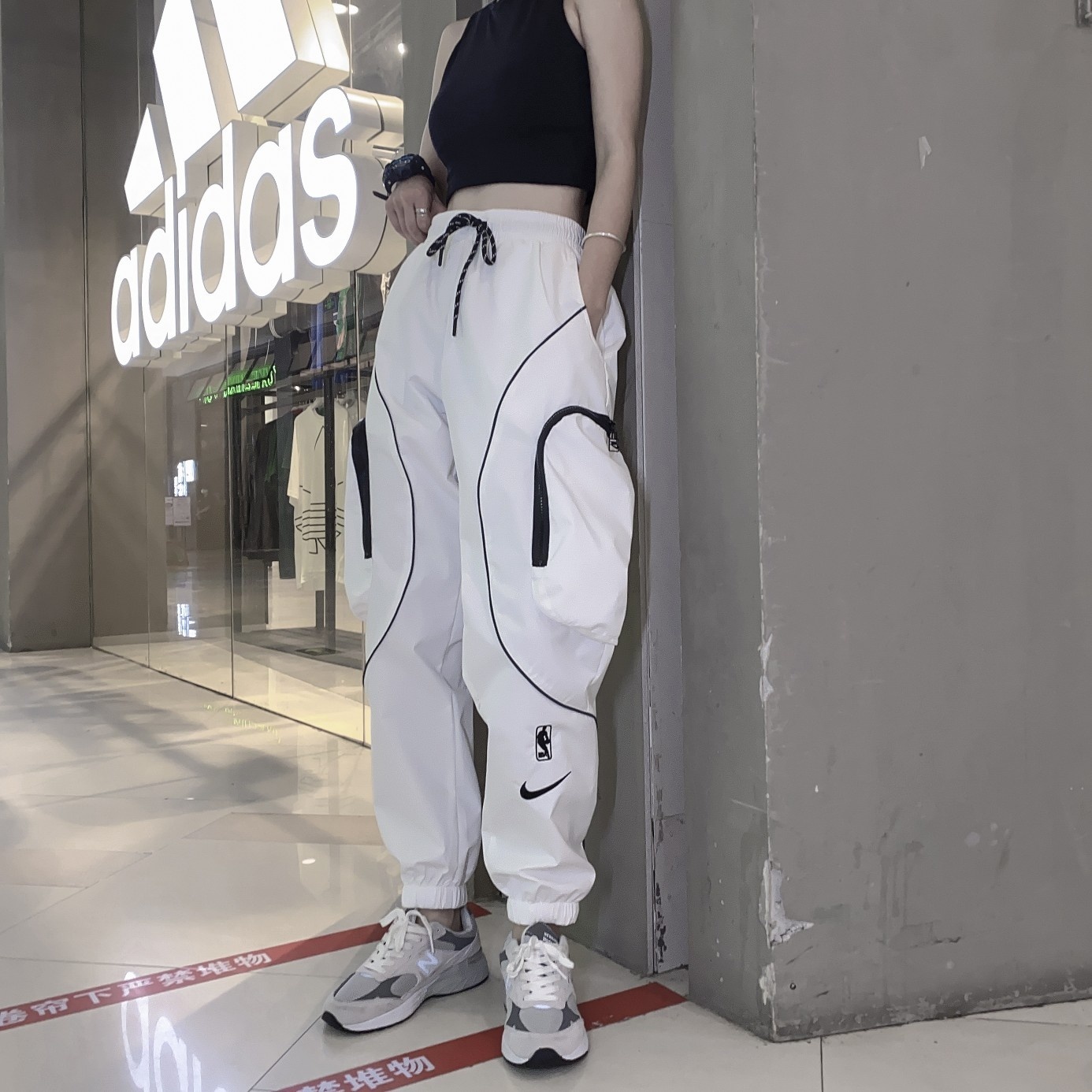 图5_nike耐克