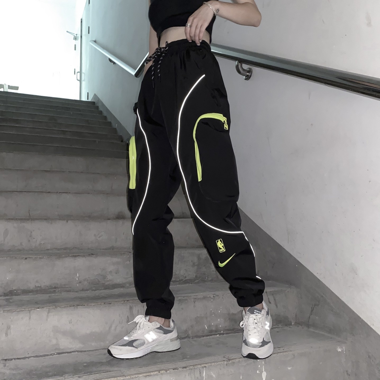 图6_nike耐克