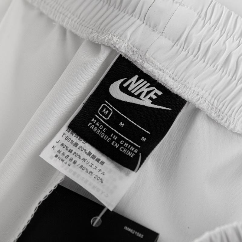 图9_nike耐克