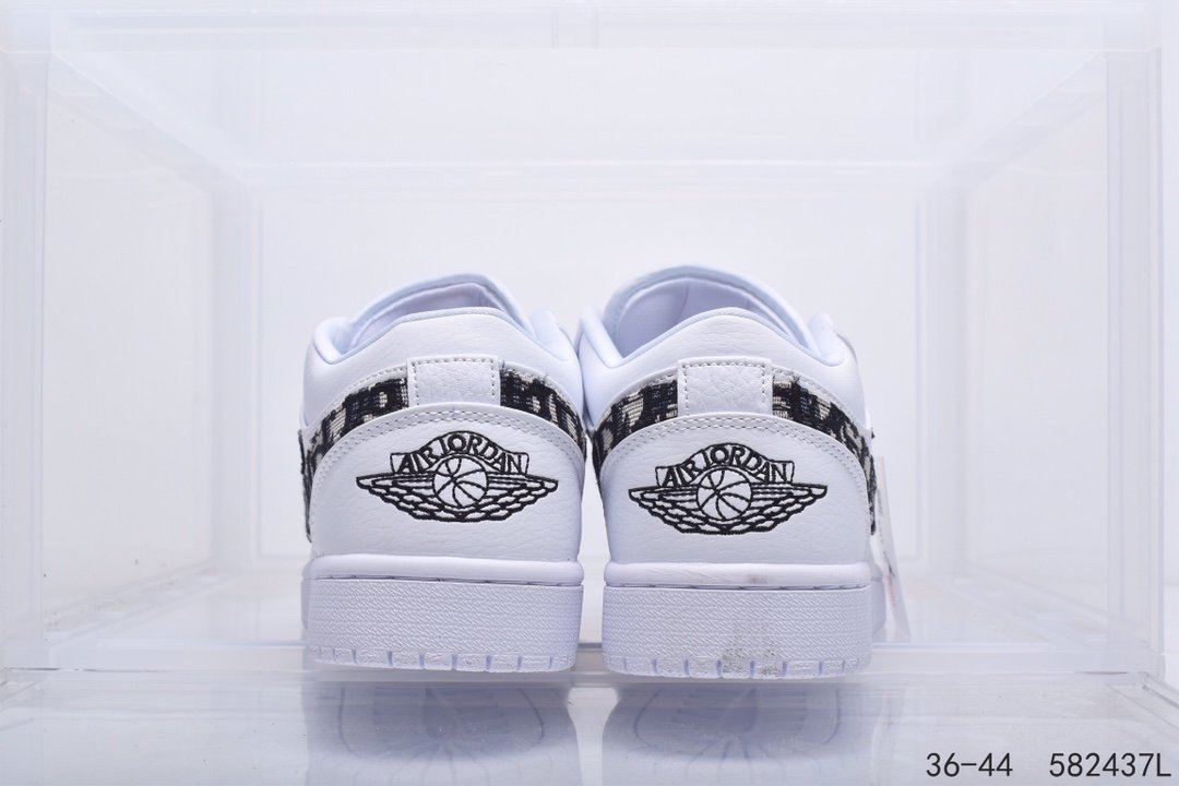图5_dior迪奥