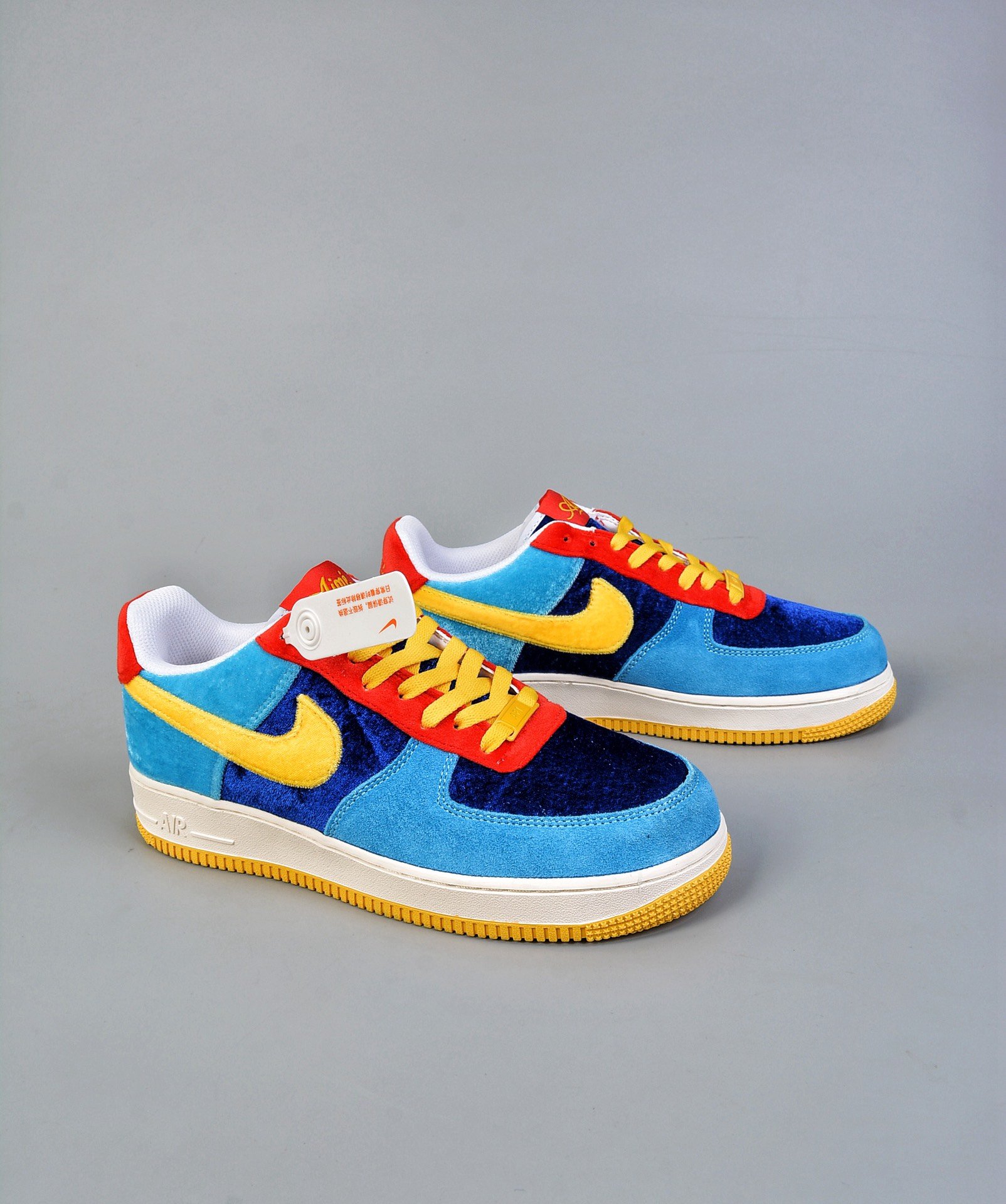 图1_nike耐克