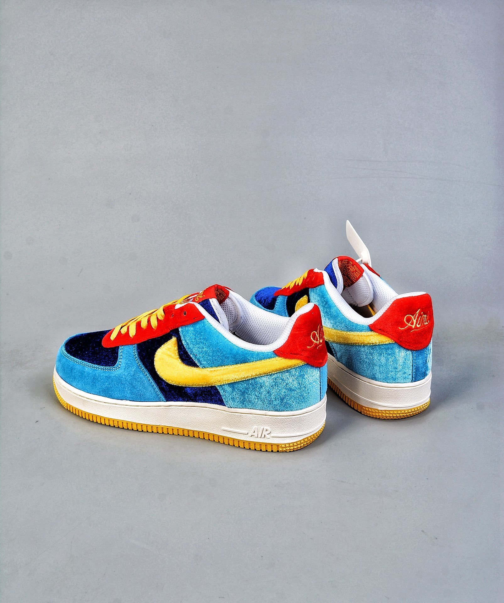 图2_nike耐克
