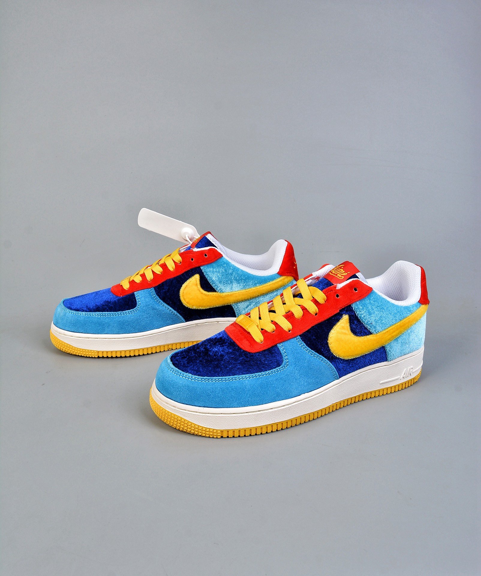 图3_nike耐克