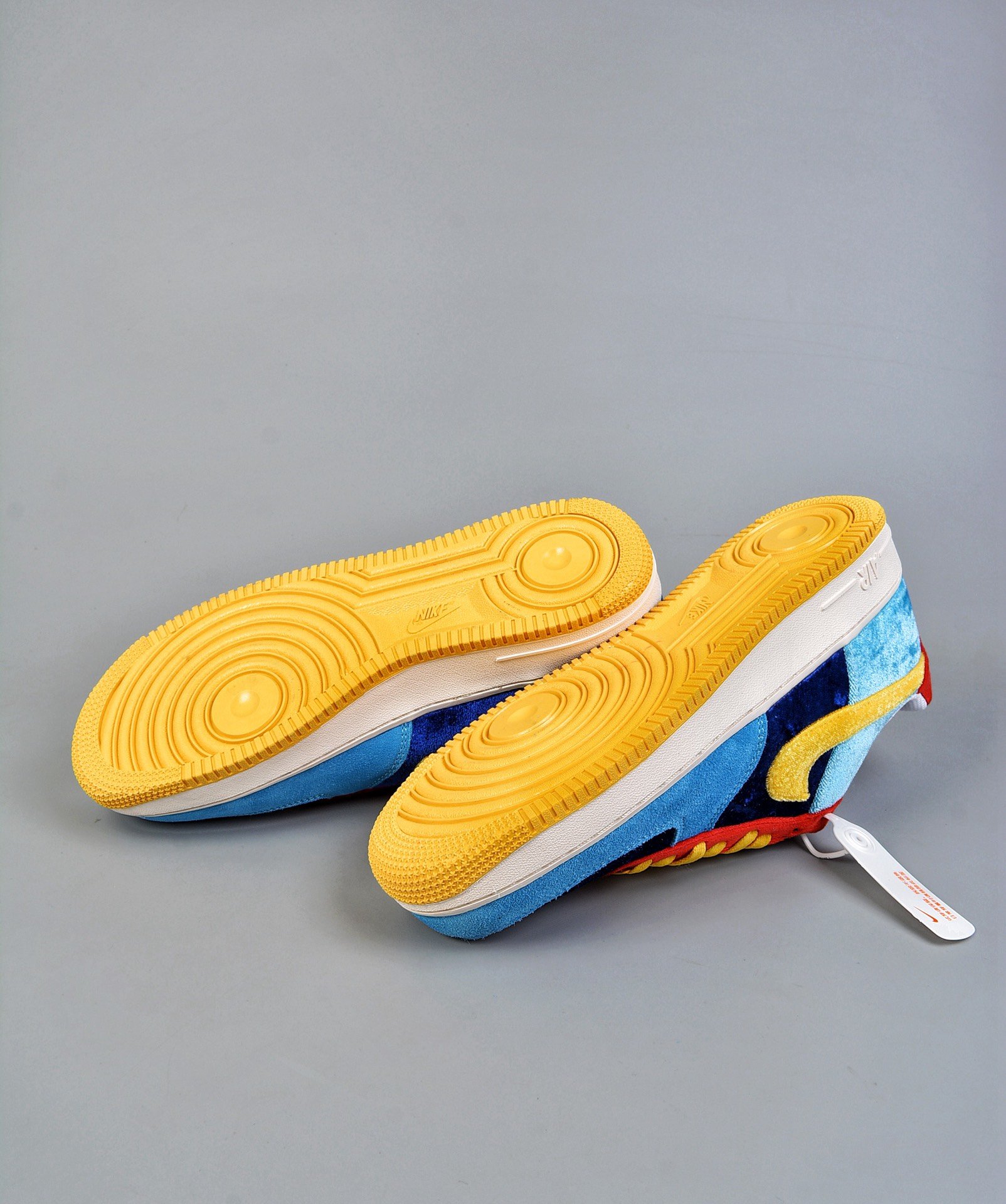 图4_nike耐克