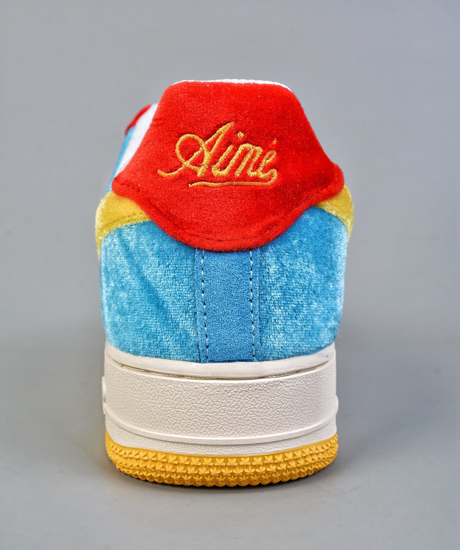 图5_nike耐克
